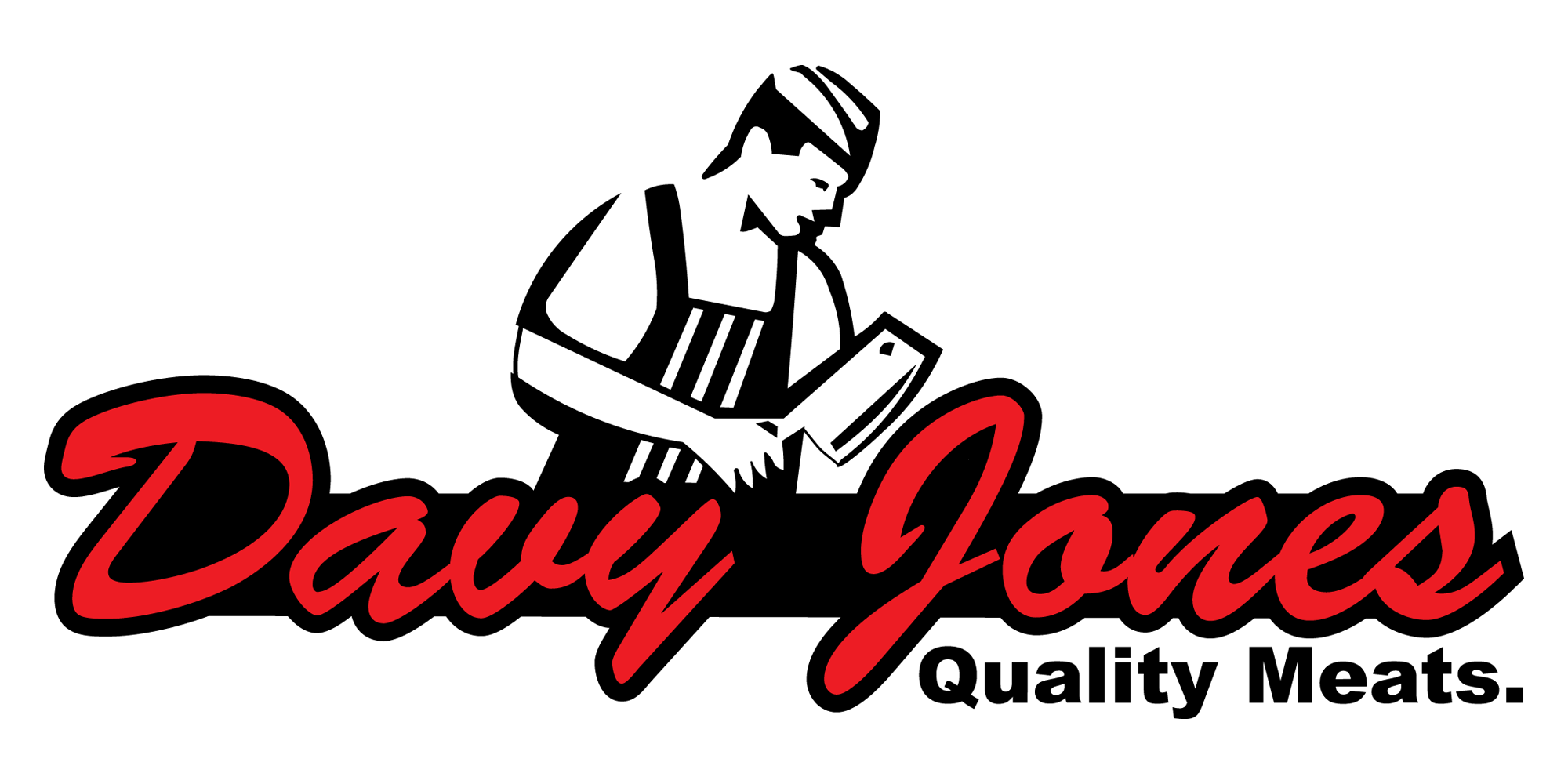 Davy Jones Quality Meats