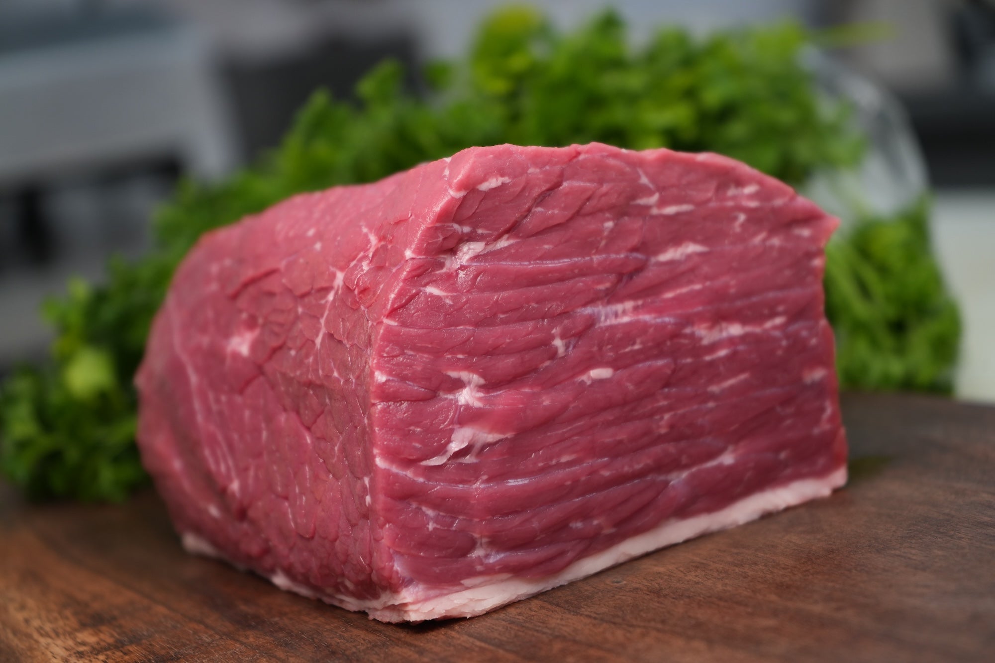 Do Rump Roasts Shred Do Rump Roasts Shred