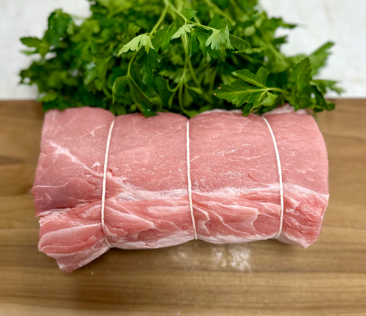 boneless-pork-loin-roast-davy-jones-quality-meats