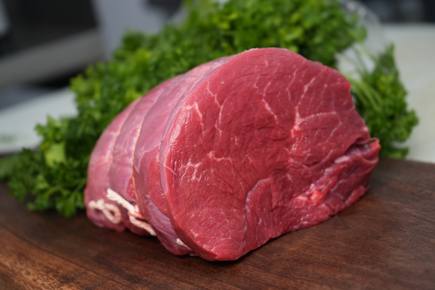 Sirloin Tip Roast